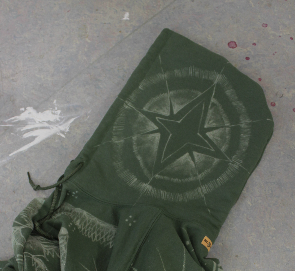 biblical accurate angel