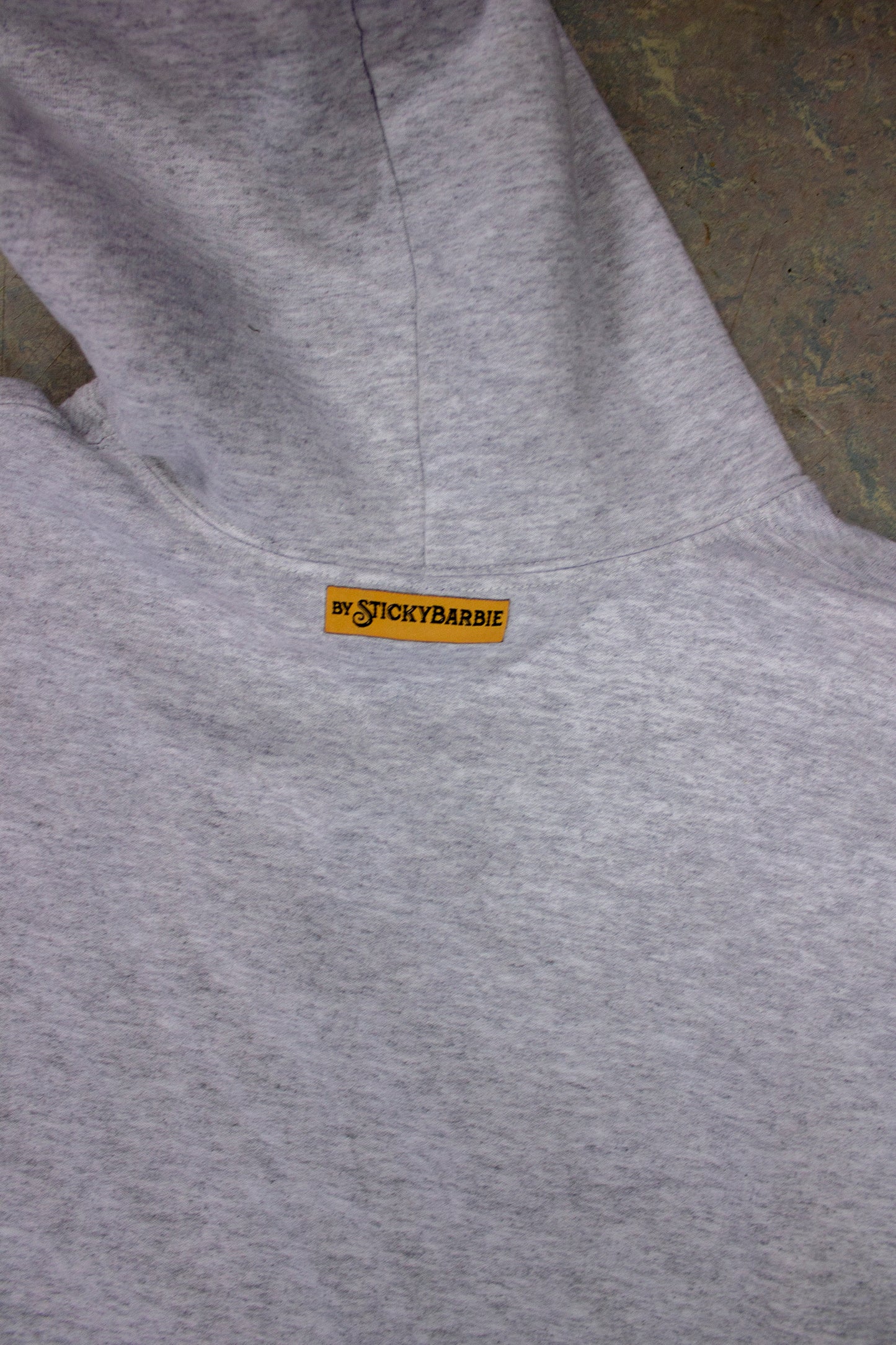 See something through part 1