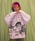 I'm not sure how but I will