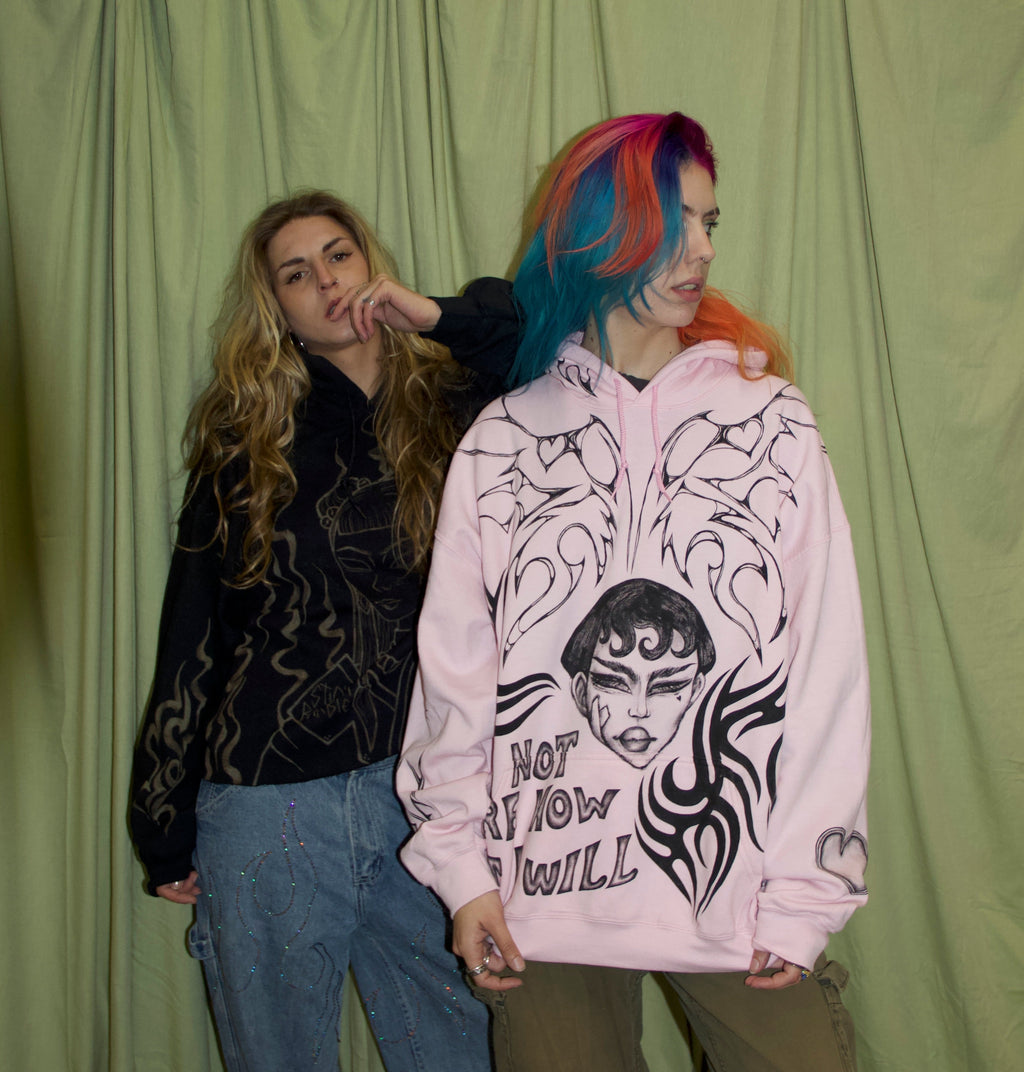 I'm not sure how but I will