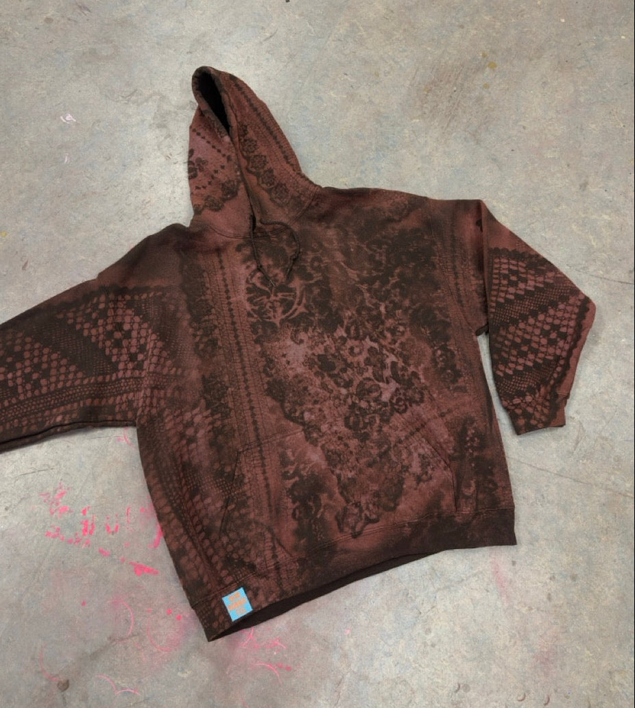 Lace