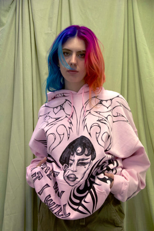 I'm not sure how but I will