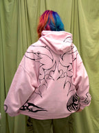 I'm not sure how but I will