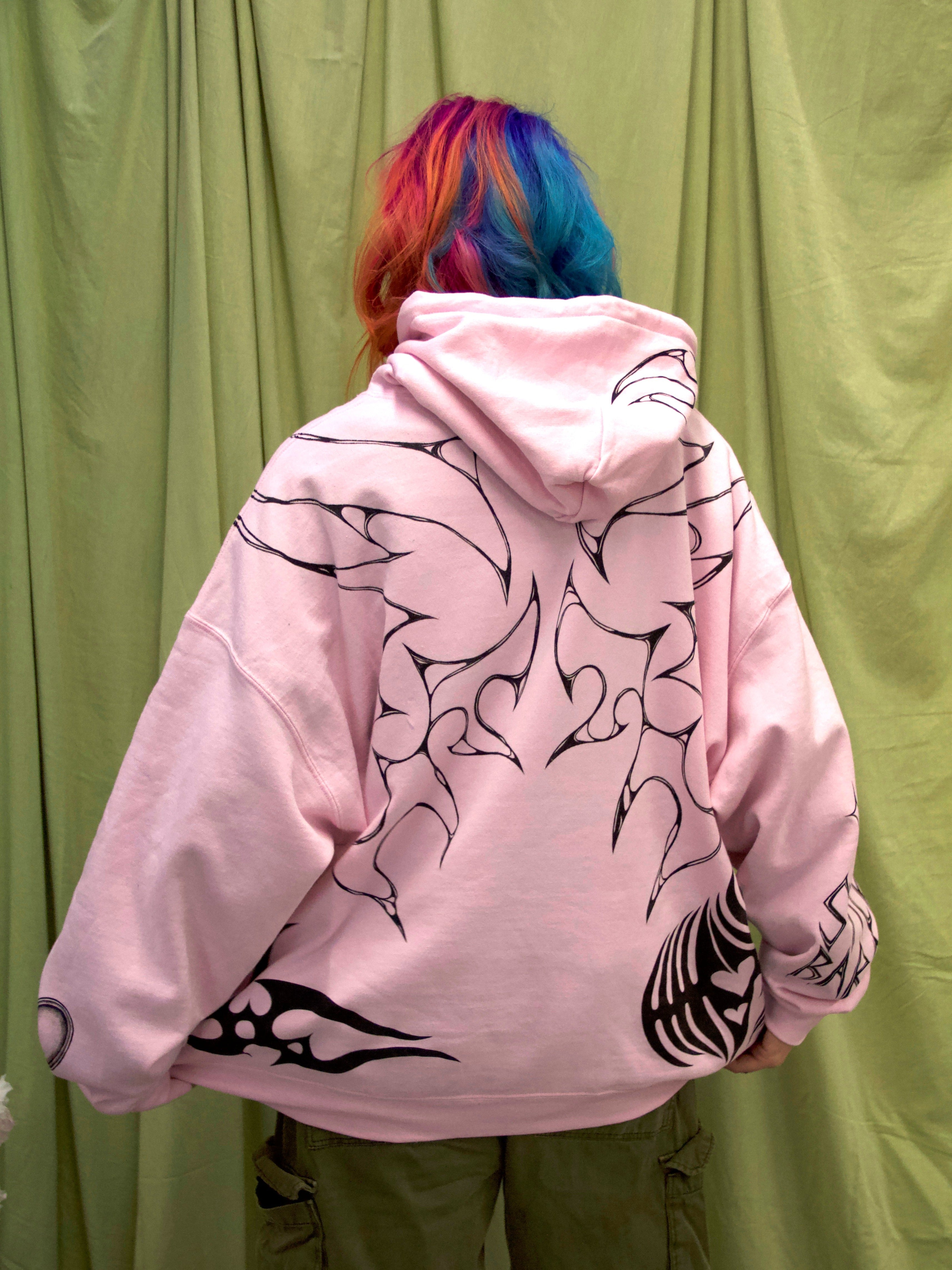 I'm not sure how but I will