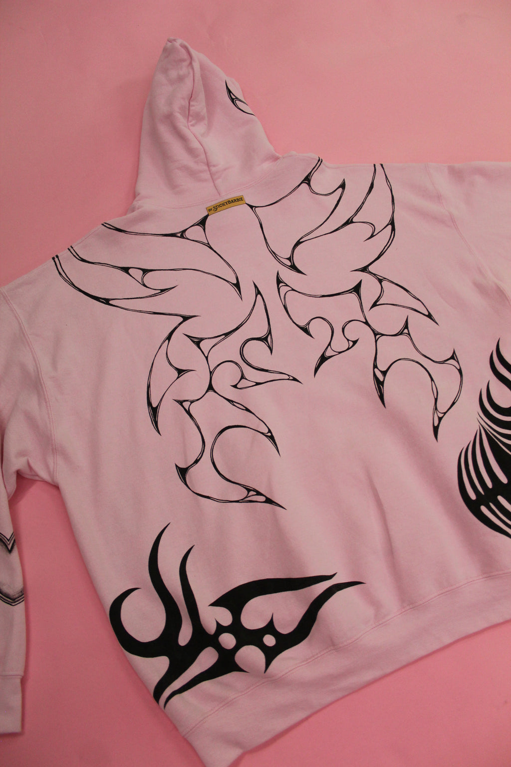 I'm not sure how but I will