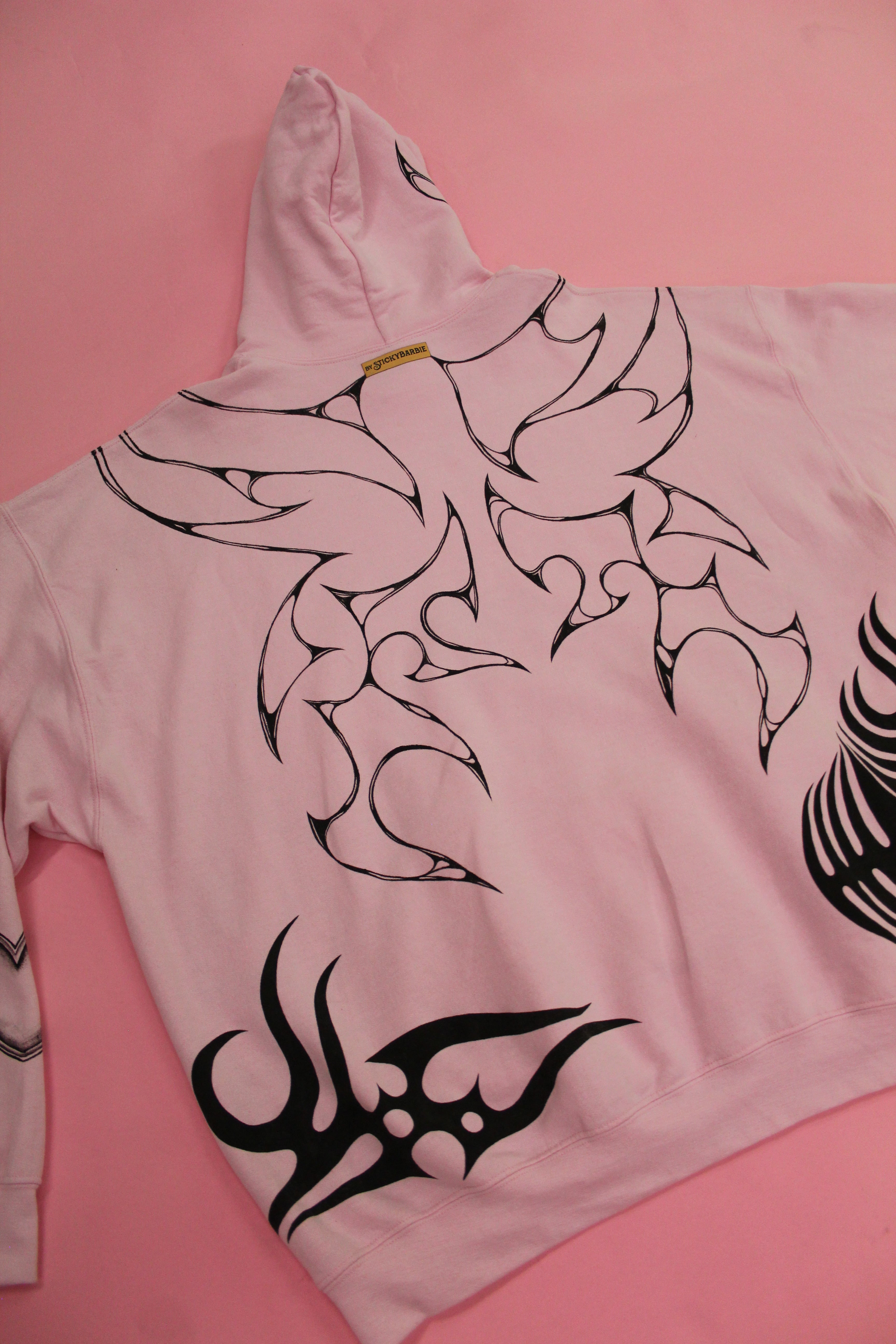 I'm not sure how but I will