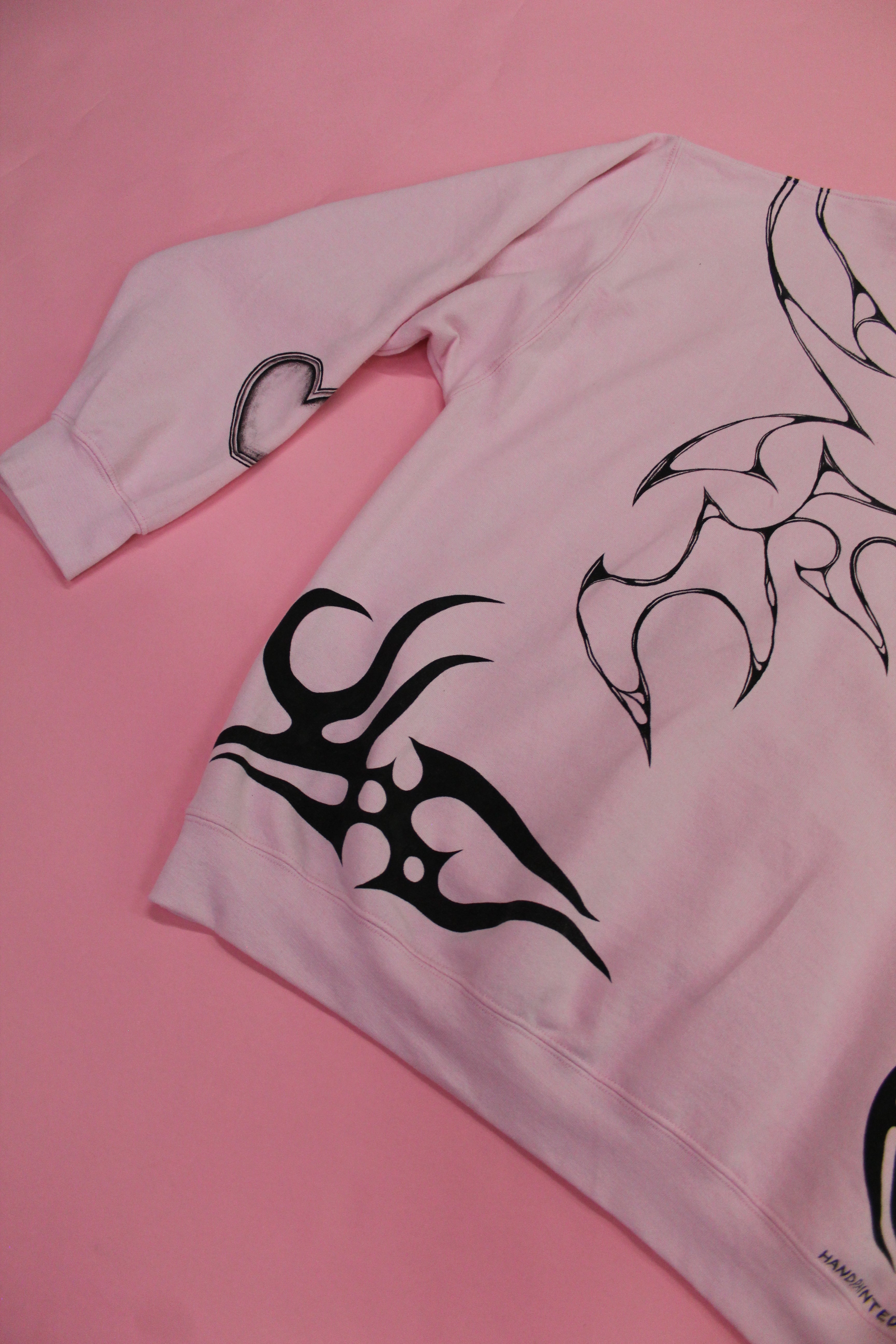 I'm not sure how but I will