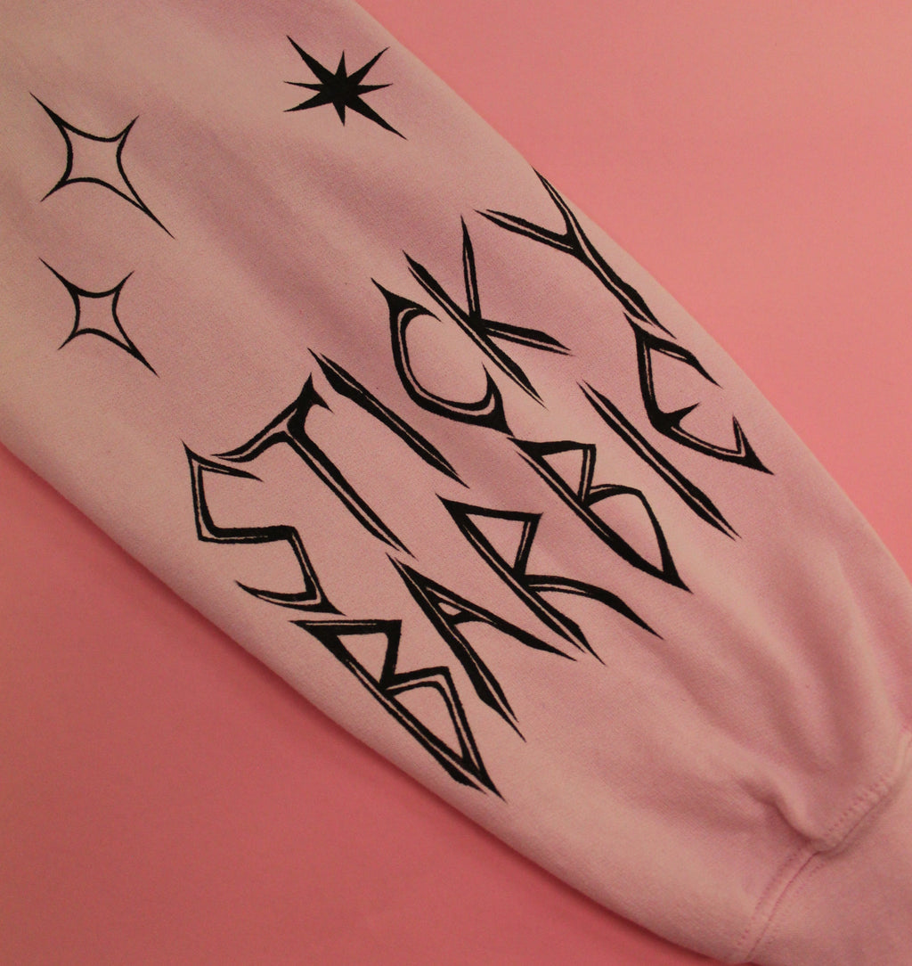 I'm not sure how but I will