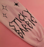 I'm not sure how but I will