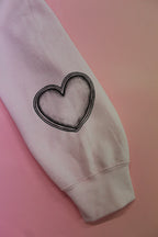 I'm not sure how but I will