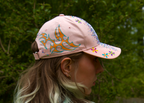 Summer breeze