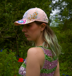 Summer breeze