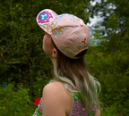 Summer breeze
