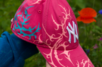 Hot Pink Sigilism